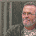 José Antonio Abella