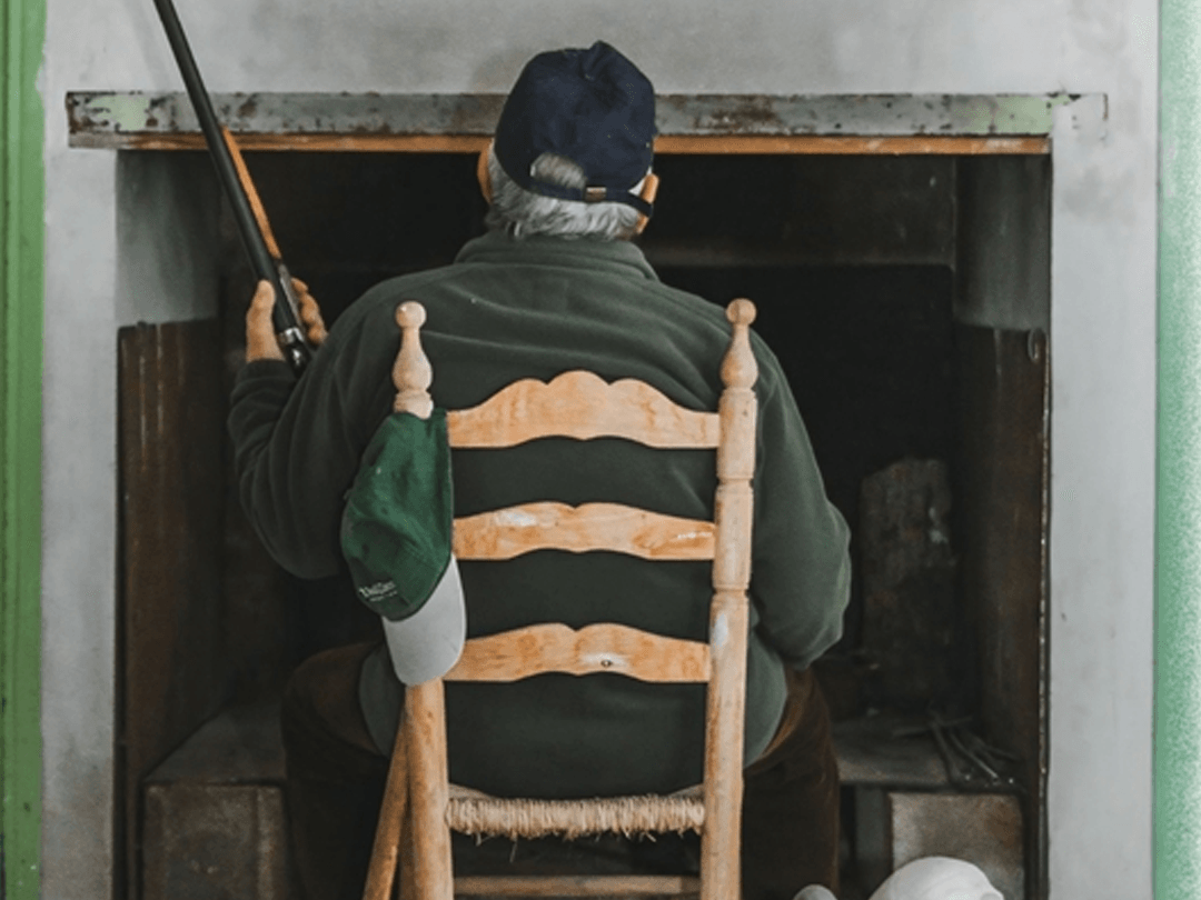 Agrohorror. Cuentos de lo insólito rural