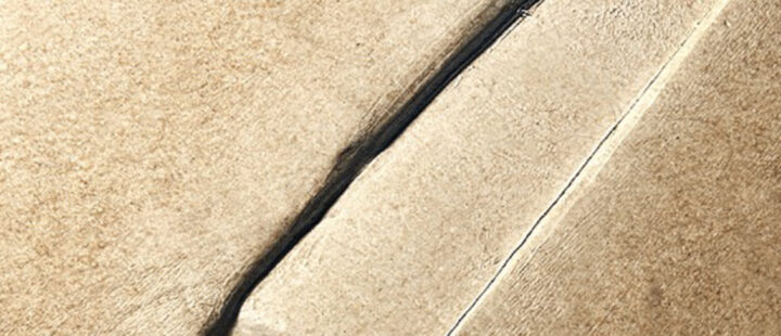 El cuchillo de Lichtenberg