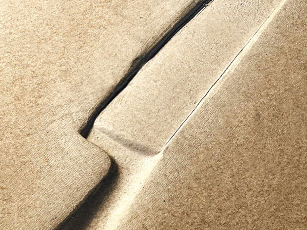 El cuchillo de Lichtenberg