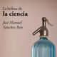 La belleza de la ciencia