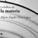 La belleza de la materia