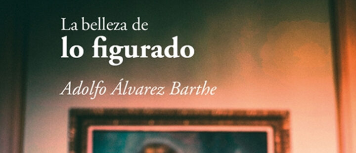 La belleza de lo figurado