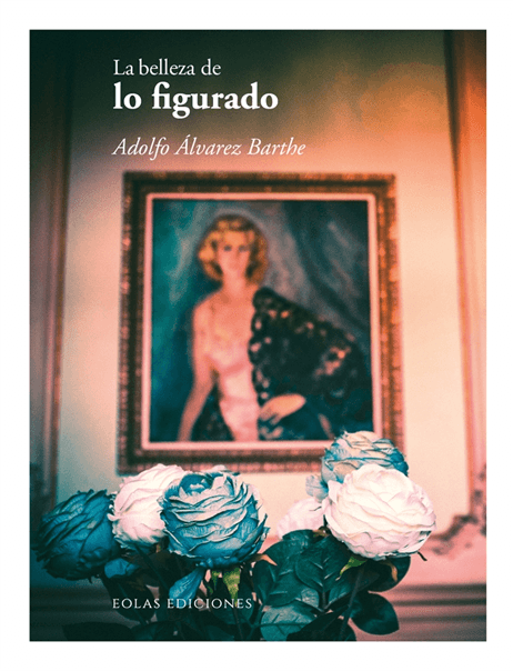 La belleza de lo figurado