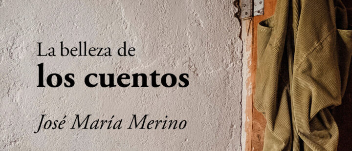 La belleza de los cuentos