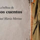 La belleza de los cuentos