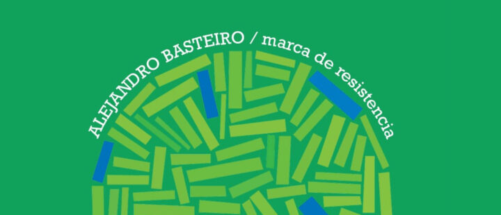 Marca de resistencia