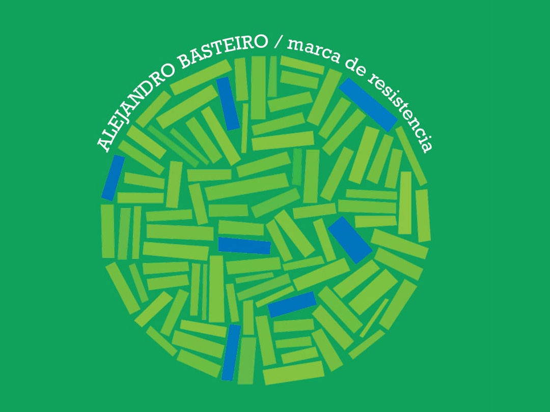 Marca de resistencia