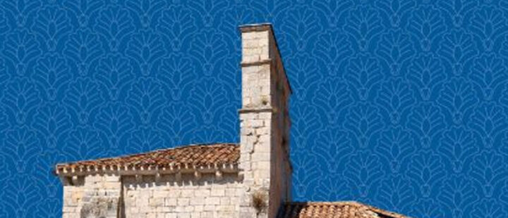 Románico Imprescindible Burgos