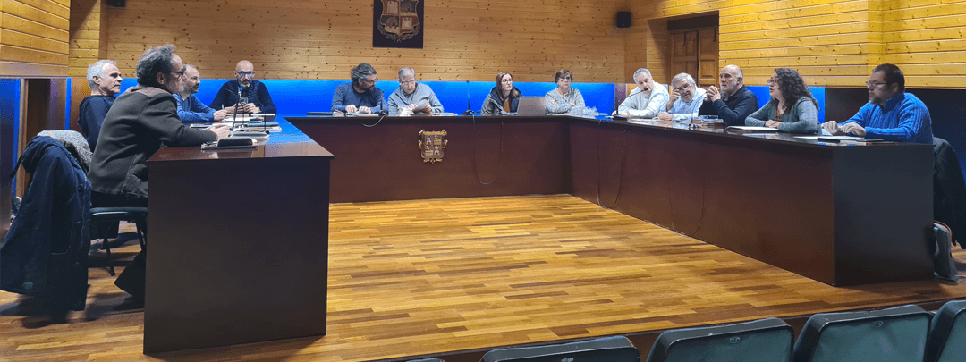 José Ángel Zapatero, nuevo presidente del Gremio de Editores de Castilla y León