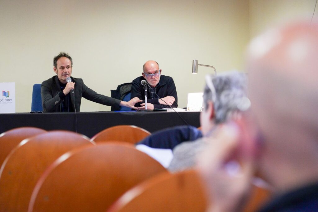 El Gremio de Editores de Castilla y León organiza un encuentro con bibliotecarios de la región