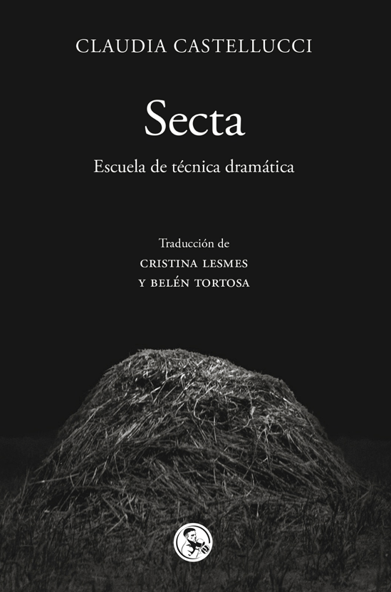 Secta - Claudia Castellucci