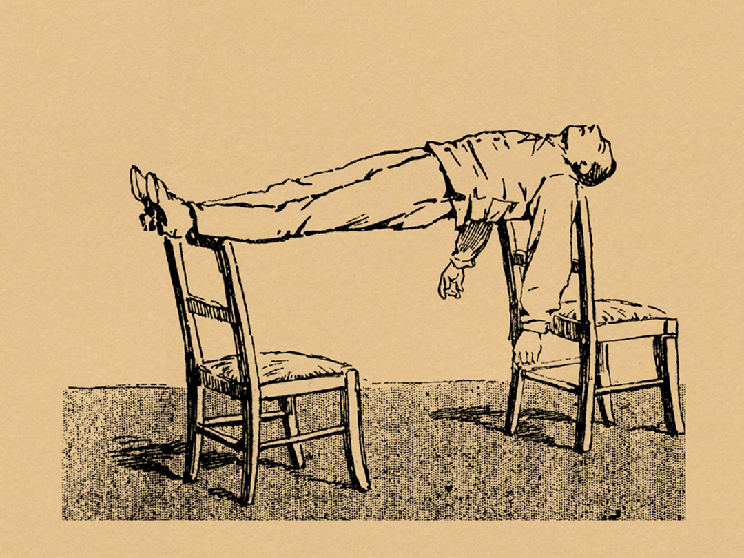 Si te preguntas por qué un poco - Eduardo Jiwnani