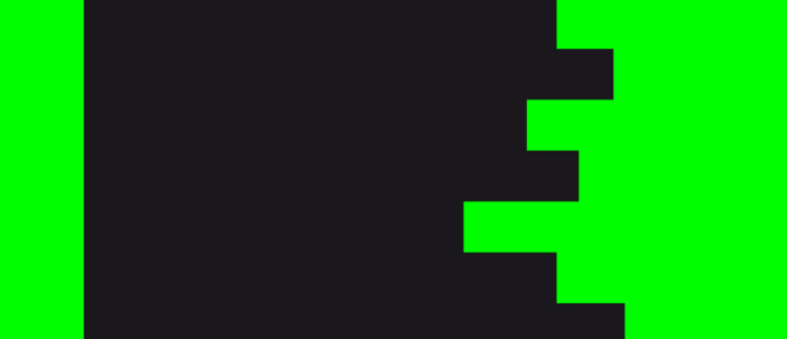 Una clase de escritura - Javier Hernando