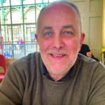 Rubén González Tuero