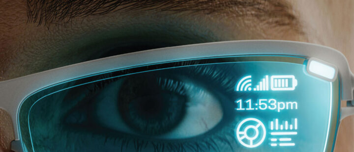 Gijón 2085 - Rubén González Tuero