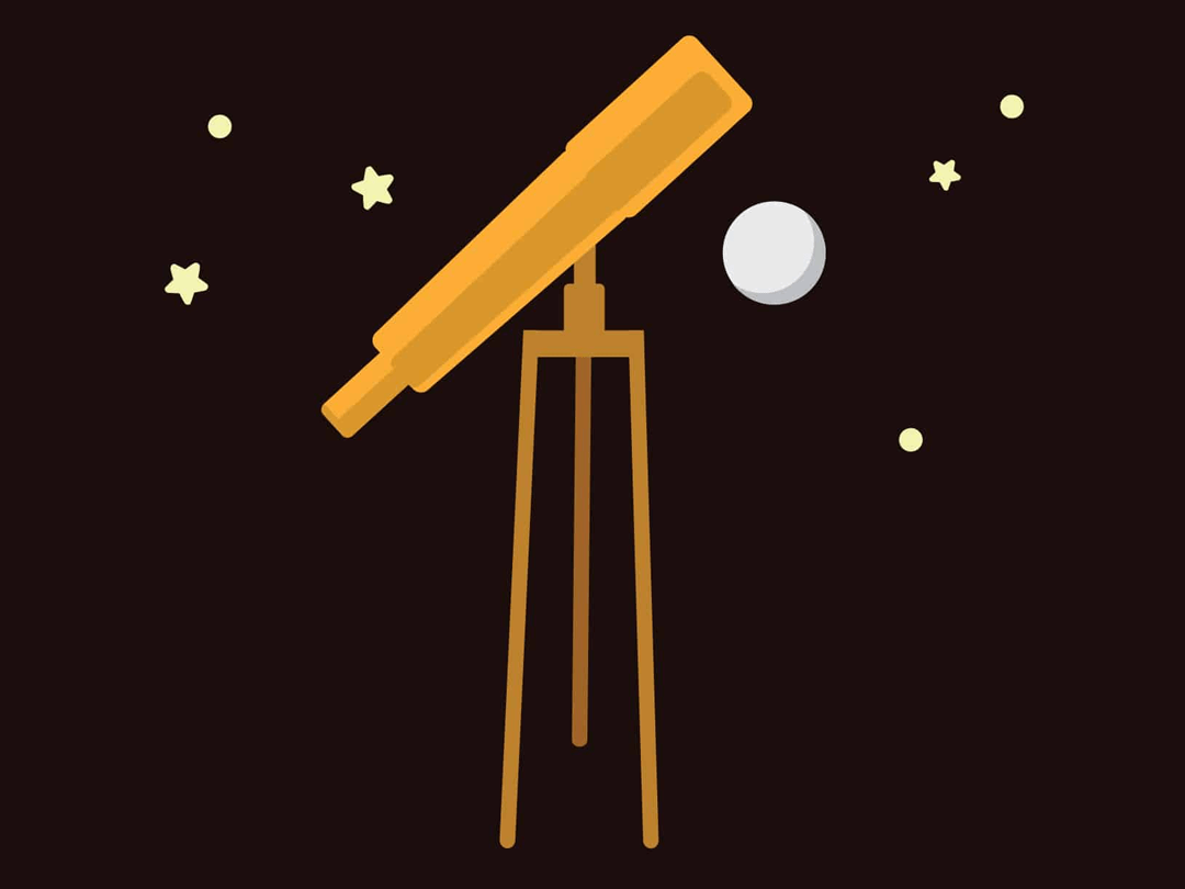 Pioneros del cosmos Antonio - Pérez Verde