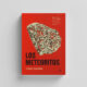 Los meteoritos