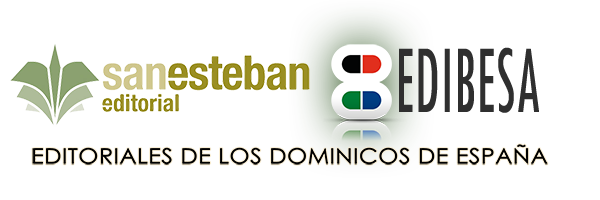 san esteban